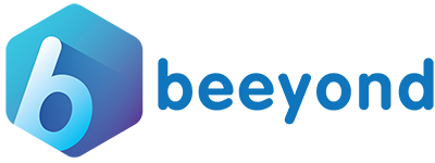 beeyond-logo-horizontal-400x150