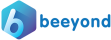 beeyond-logo-horizontal-400x150